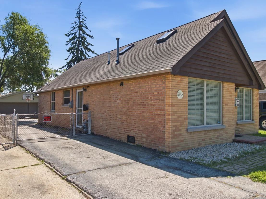 Photo of 4125 Ruby Street