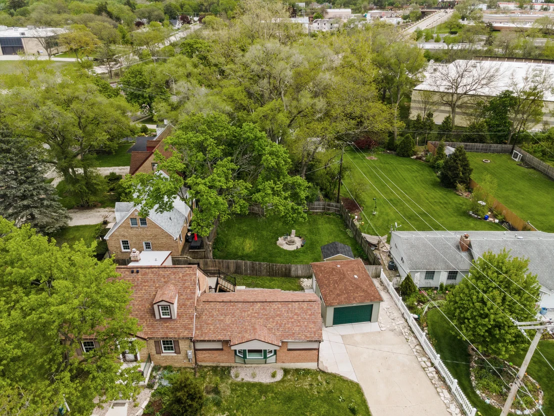 Photo of 1118 Manchester Road