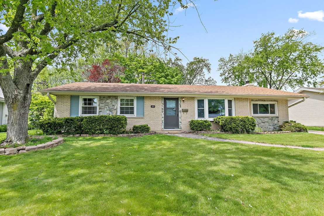 Photo of 616 Grace Lane