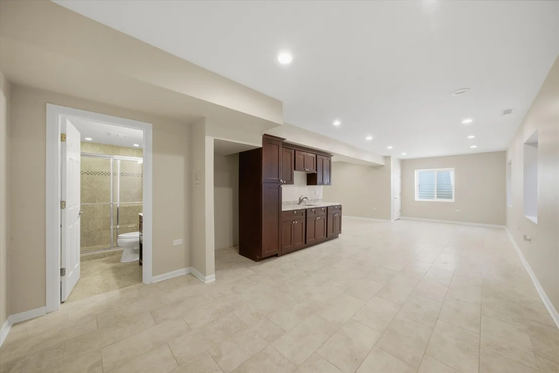 Photo of 301 Spruce Street