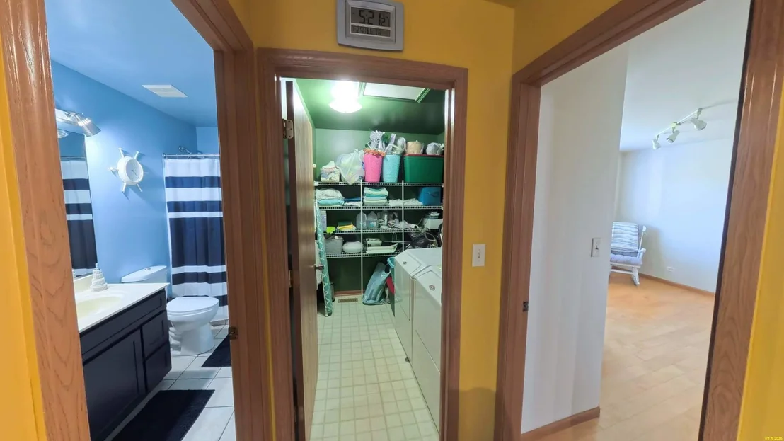Photo of 861 Seneca Trail