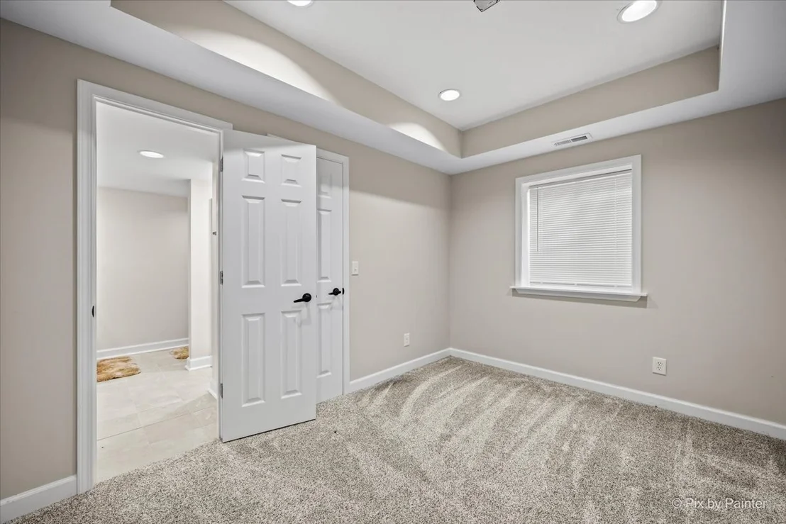 Photo of 810 Woodridge Trail