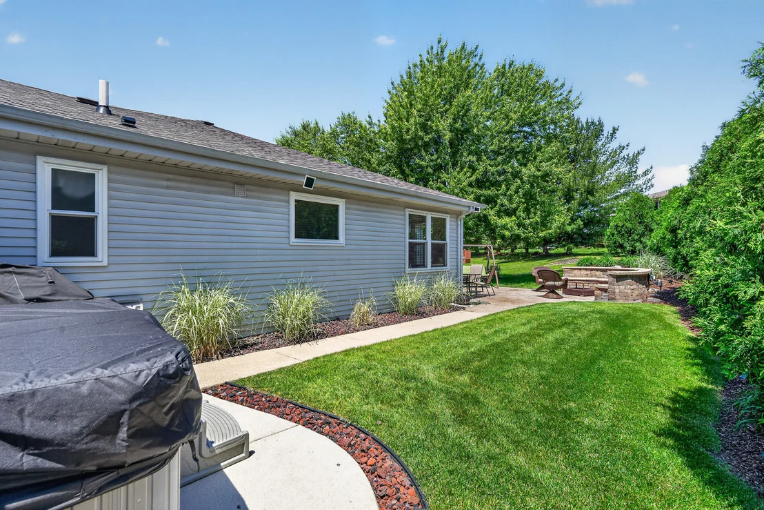 Photo of 16946 Mohican Drive