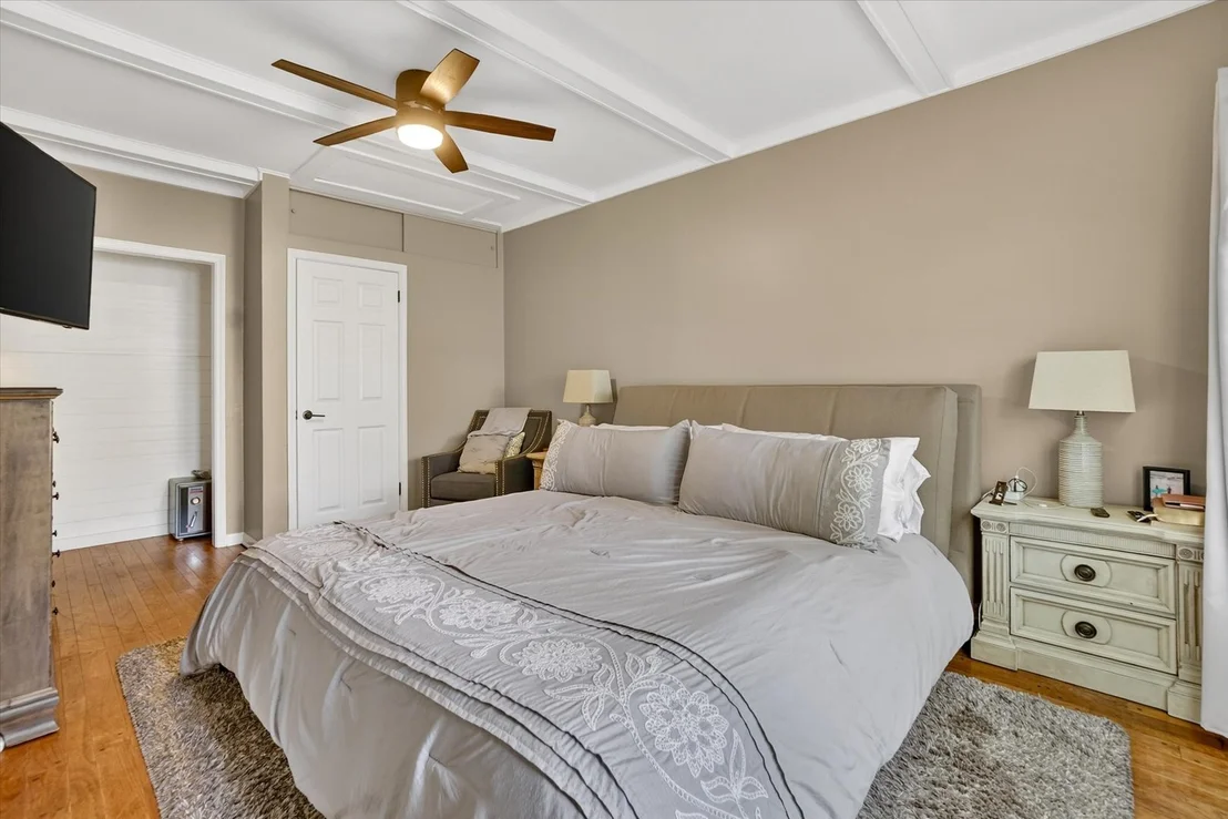 Photo of 249 Hickory Lane