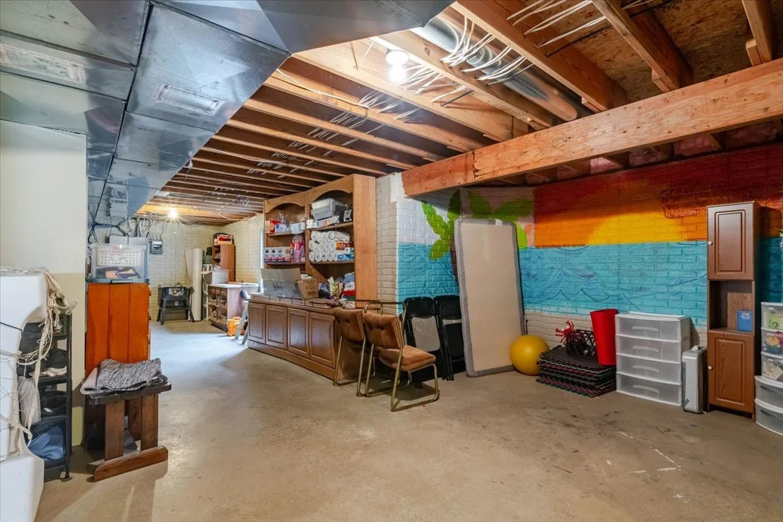 Photo of 9962 Wolf Hill Road