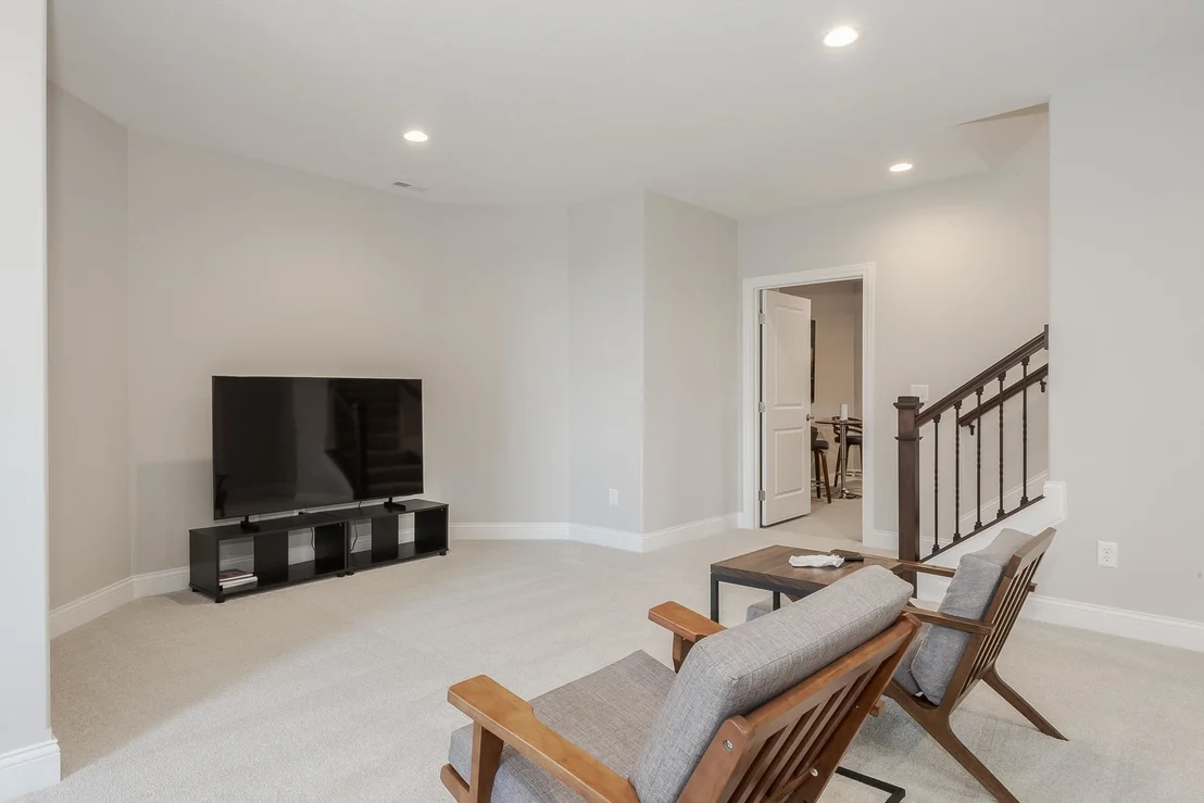 Photo of 9491 Crossbow Drive