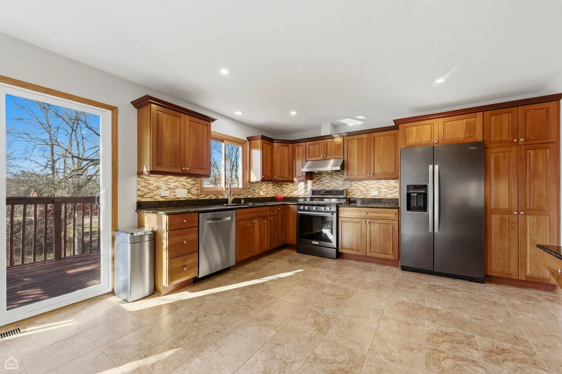 Photo of 9101 Windsor Drive