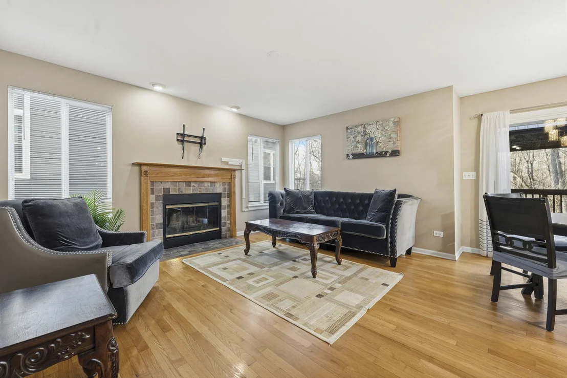Photo of 138 Emerald Drive
