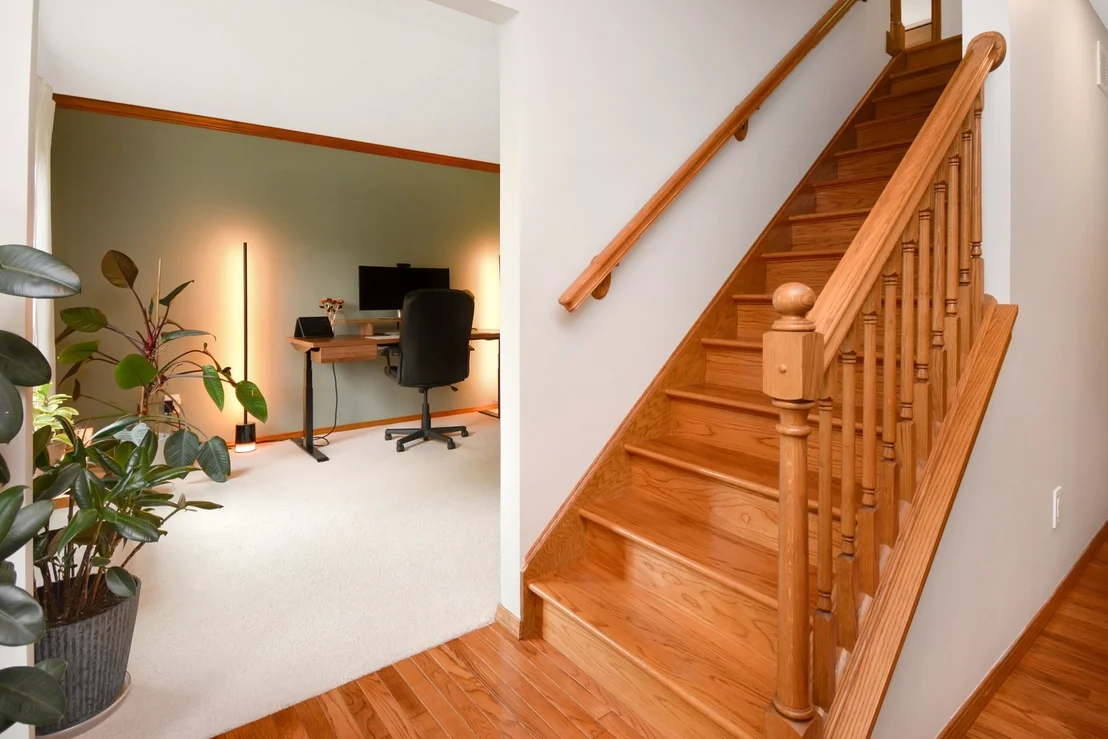 Photo of 2411 Clarkson Lane