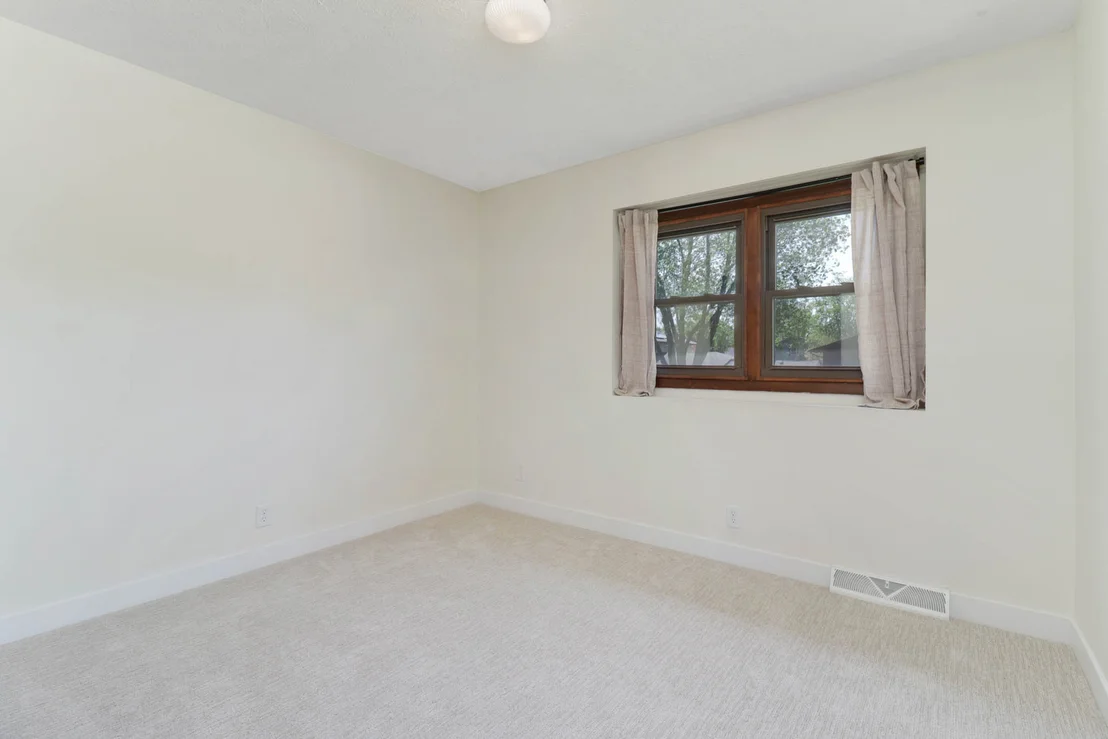 Photo of 2502 Yorktown Drive