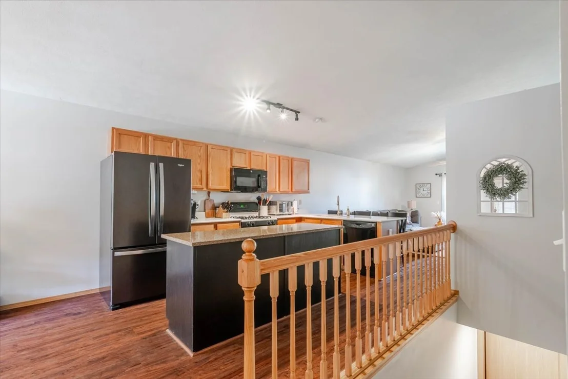 Photo of 2 Harrison Court