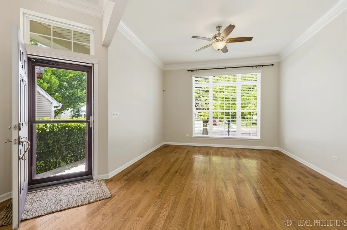 Photo of 3844 Valhalla Drive