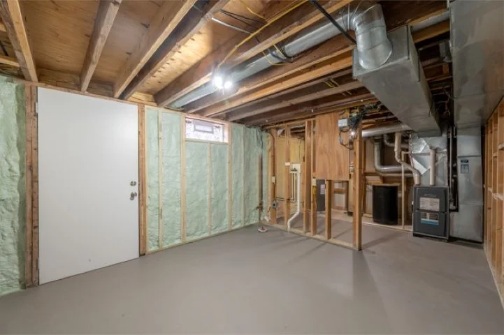 Photo of 539 Central Avenue