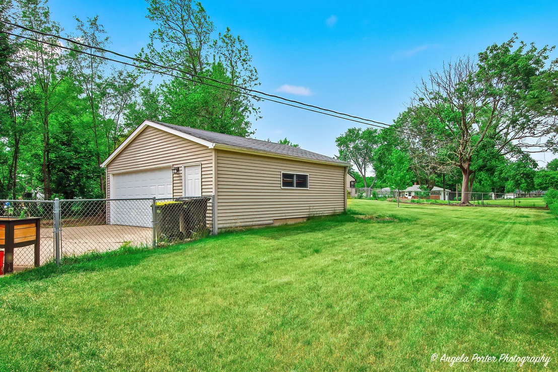 Photo of 348 W. Oriole Trail