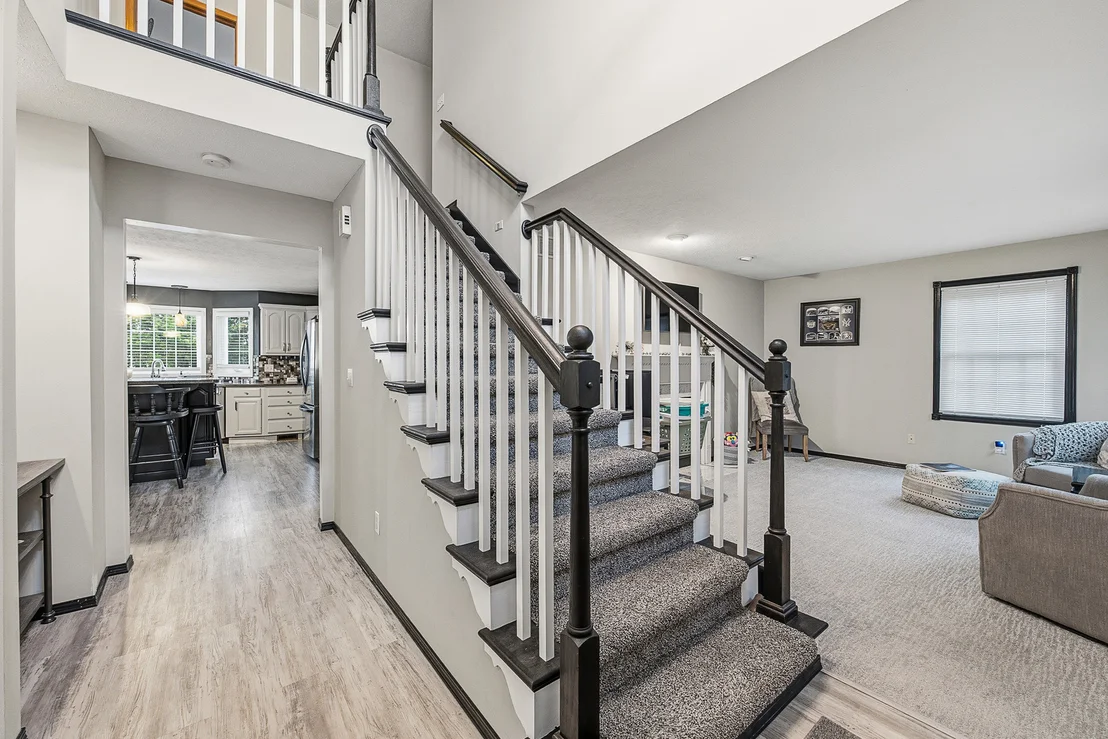Photo of 2 Bandecon Way
