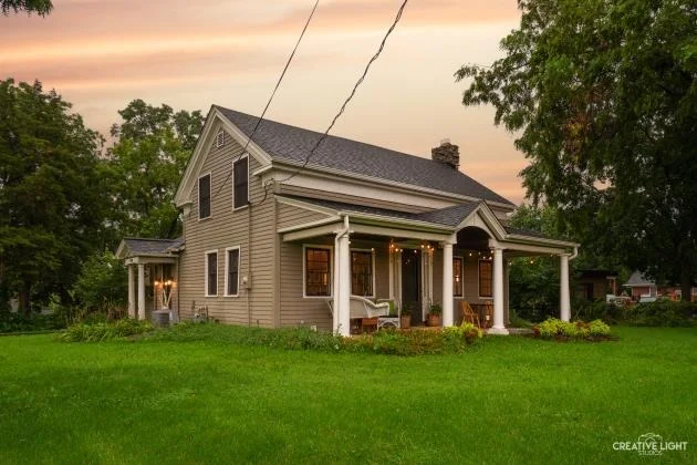 Photo of 4810 Mill Road