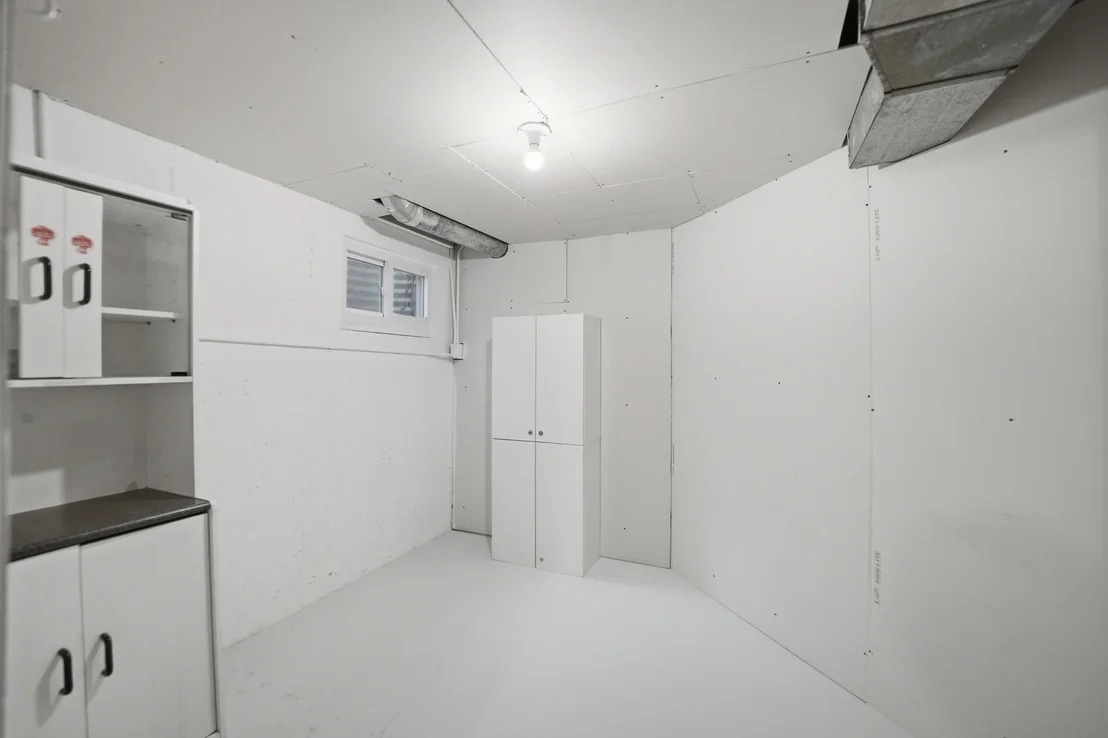 Photo of 710 Bayside Court