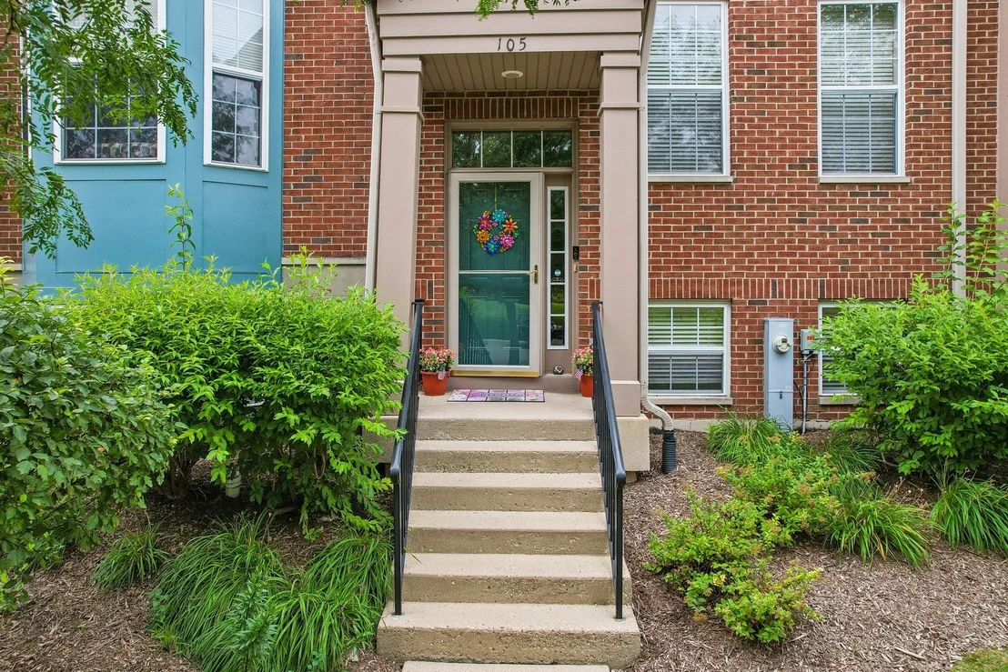 Photo of 105 Station Park Circle