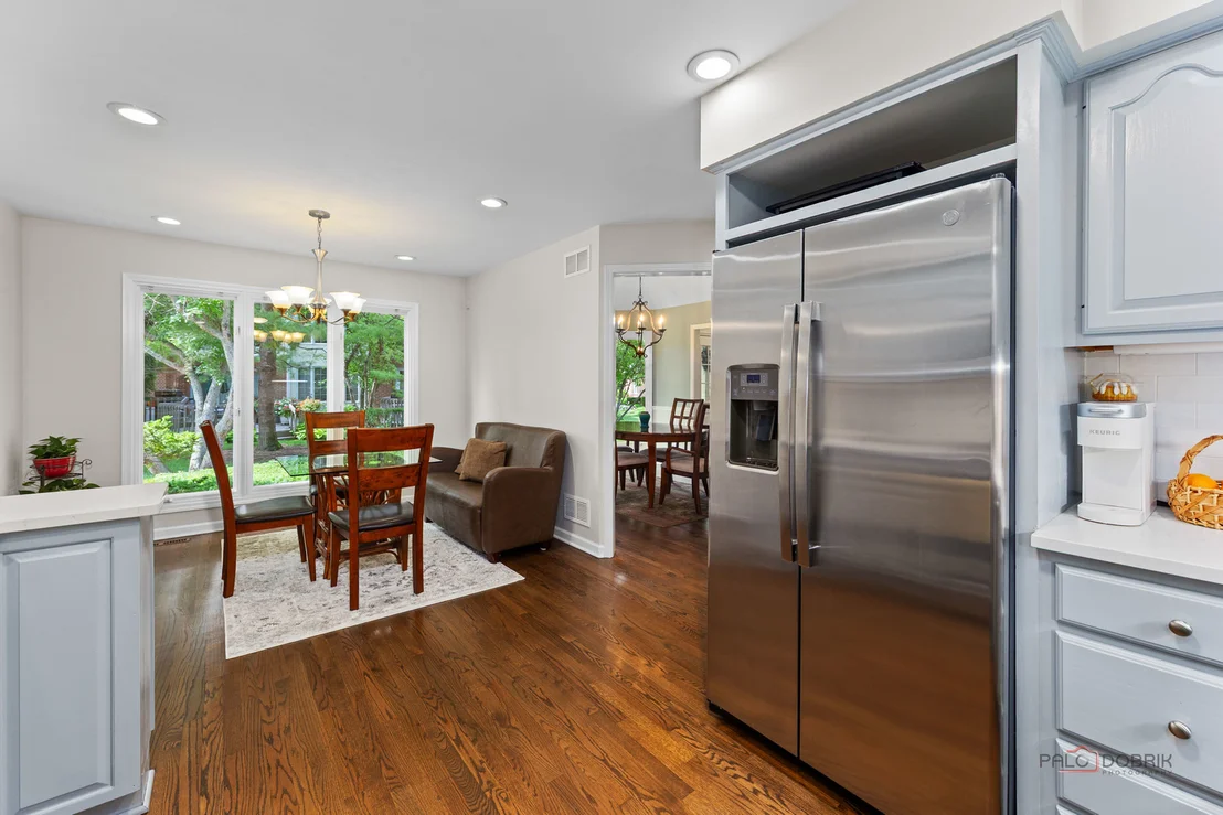 Photo of 1138 Lynette Drive
