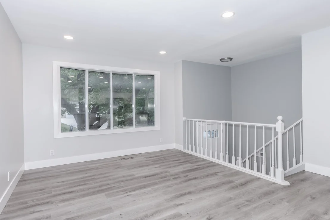 Photo of 707 Chester Drive