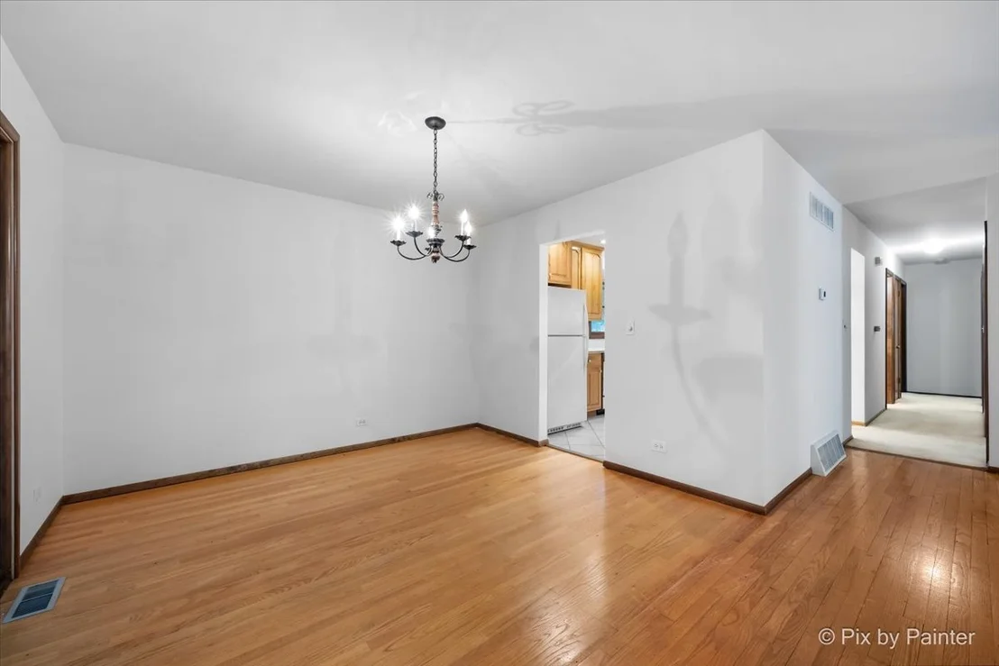 Photo of 244 Arapahoe Trail