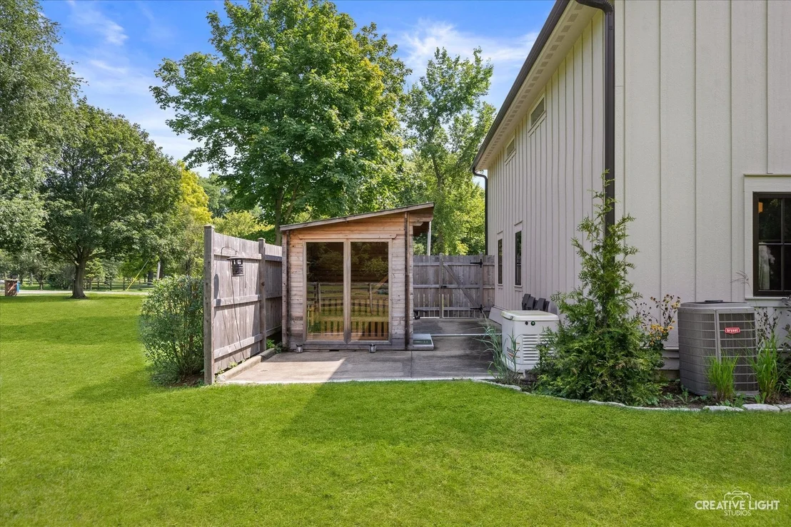 Photo of 5N440 Derby Road