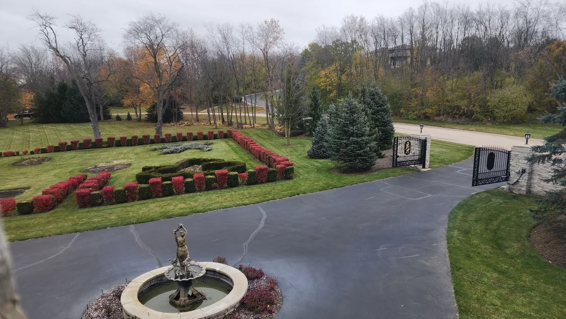 Photo of 4220 Northgate Drive