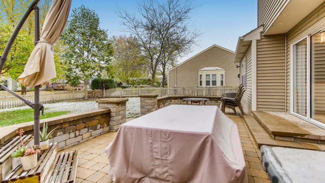 Photo of 2551 Westminster Lane