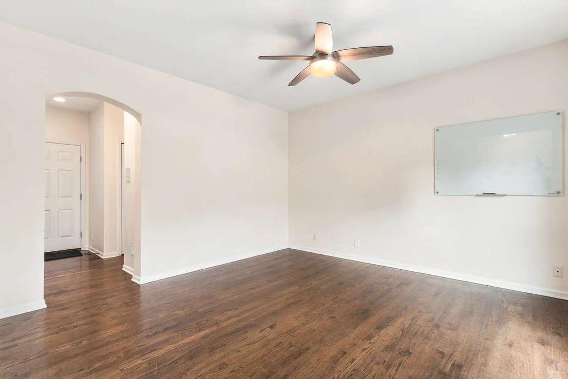 Photo of 237 Box Car Avenue