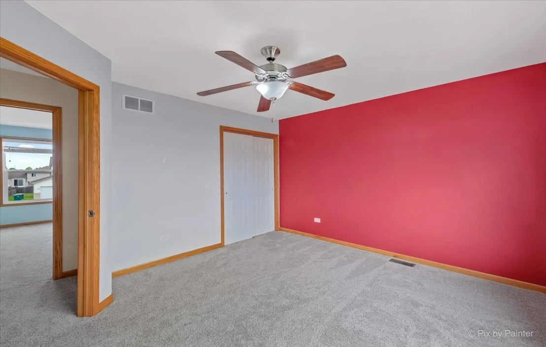 Photo of 1304 Cumberland Drive