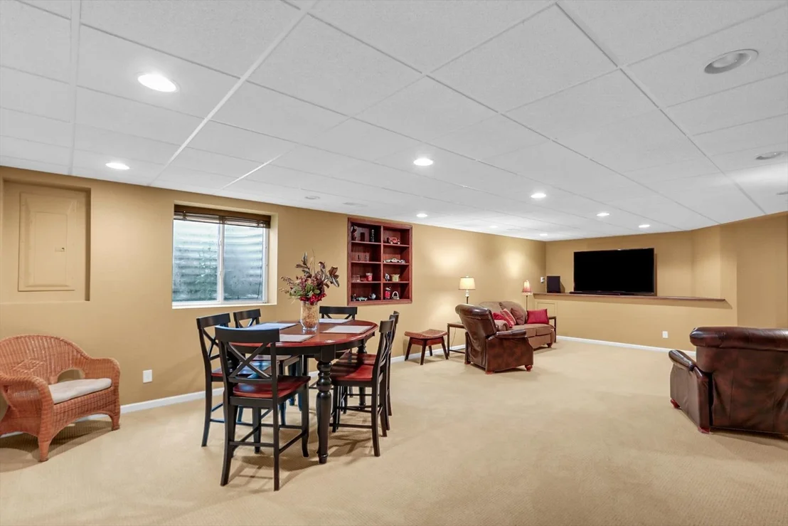 Photo of 4007 Aberdeen Drive