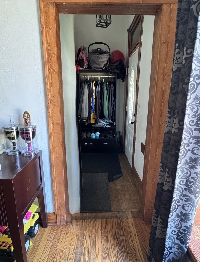 Photo of 610 McClure Avenue