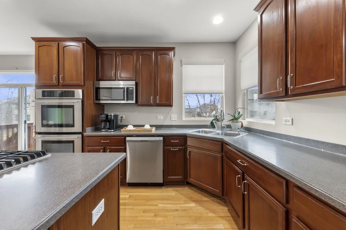 Photo of 12814 Grande Poplar Circle