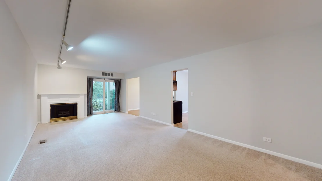 Photo of Unit 13 at 1420 Stonebridge Trail