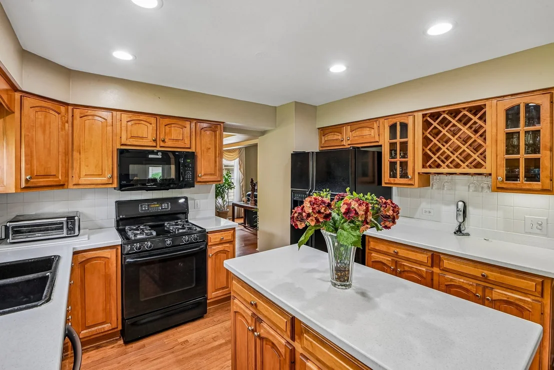 Photo of 214 Carmelhead Lane
