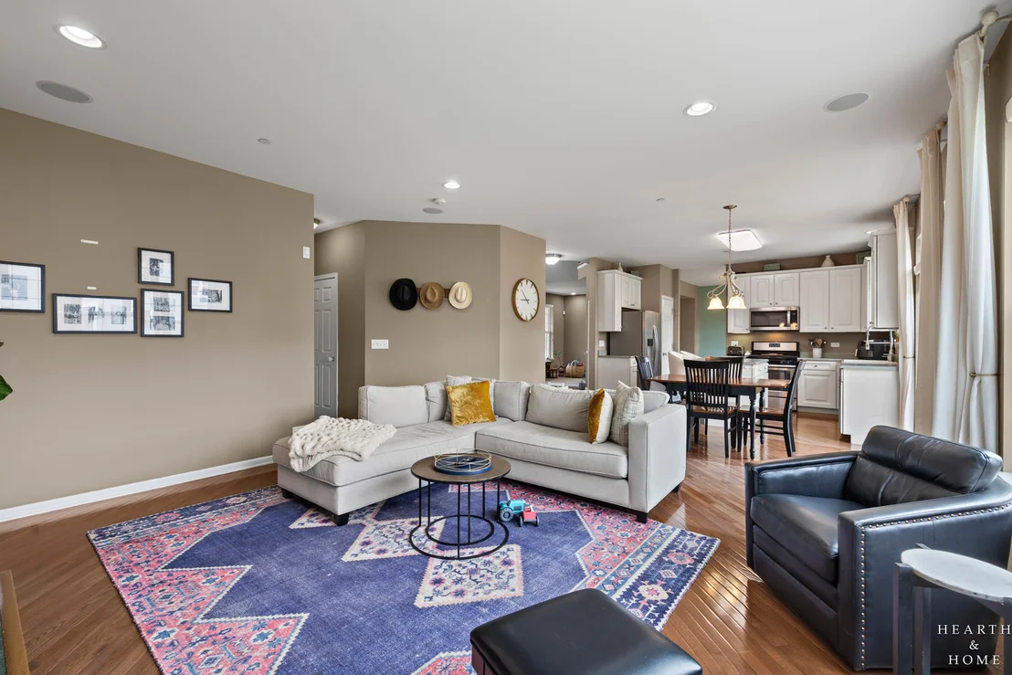 Photo of 11861 Davis Lane