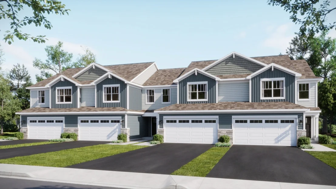 Photo of 25648 W Wakefield Drive