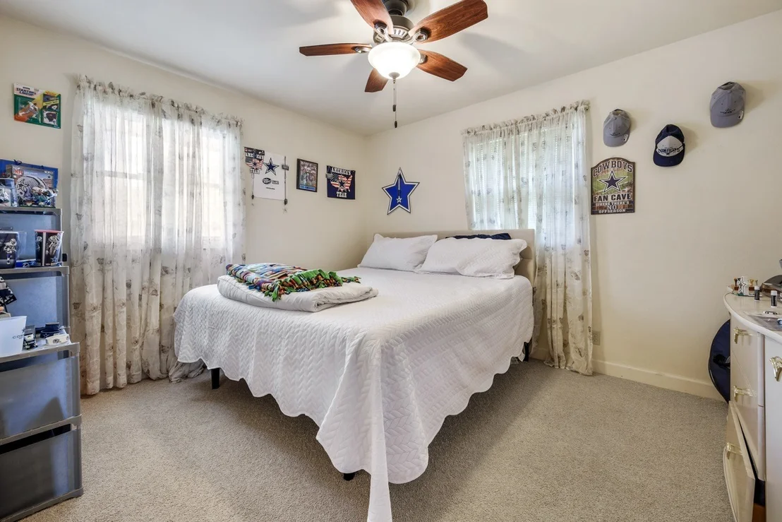 Photo of 1111 Edgewood Circle