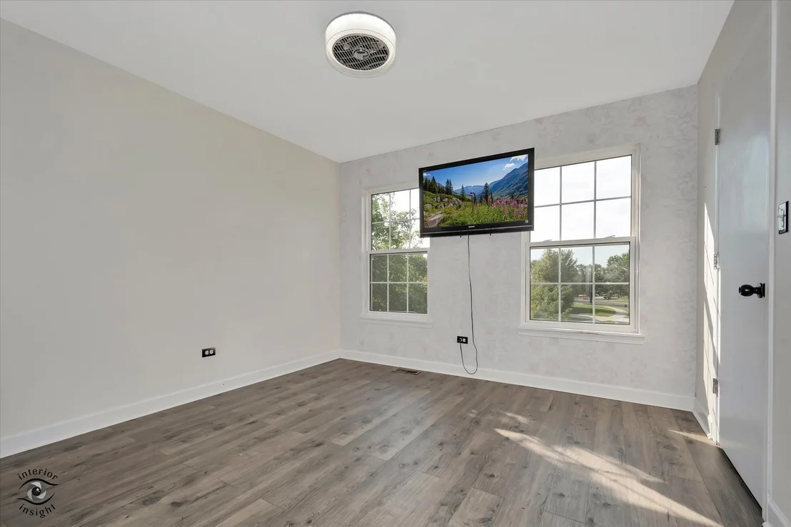 Photo of 16100 Carlow Circle