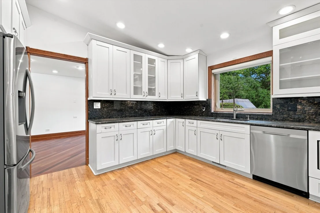 Photo of 1727 Ellendale Drive