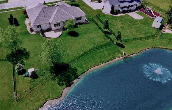 Photo of 1248 Talon Lane