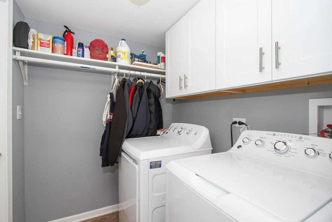 Photo of 697 GARDENIA Lane