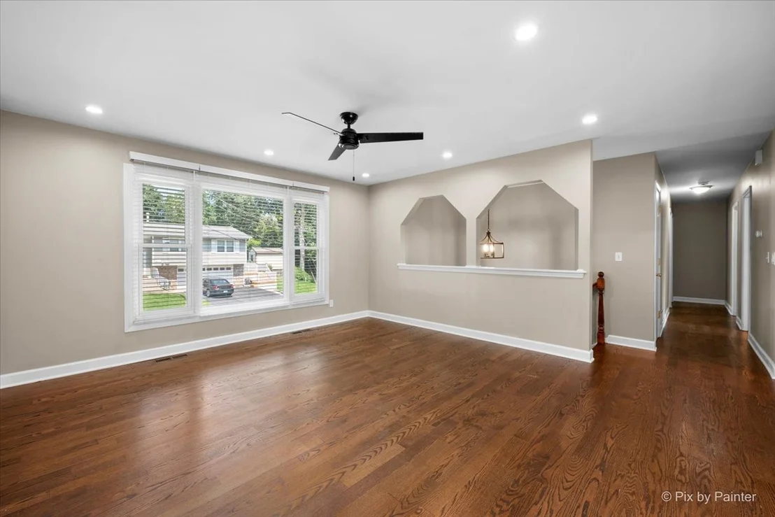 Photo of 6122 Pleasant View Road