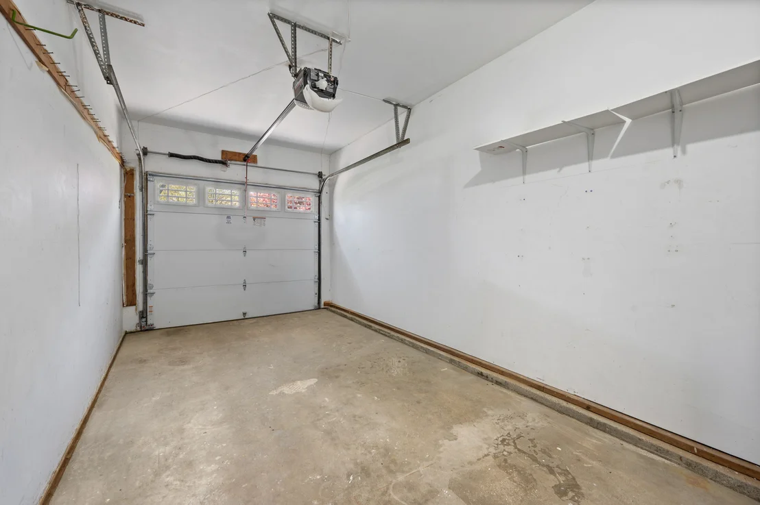 Photo of 1041 Forest Avenue