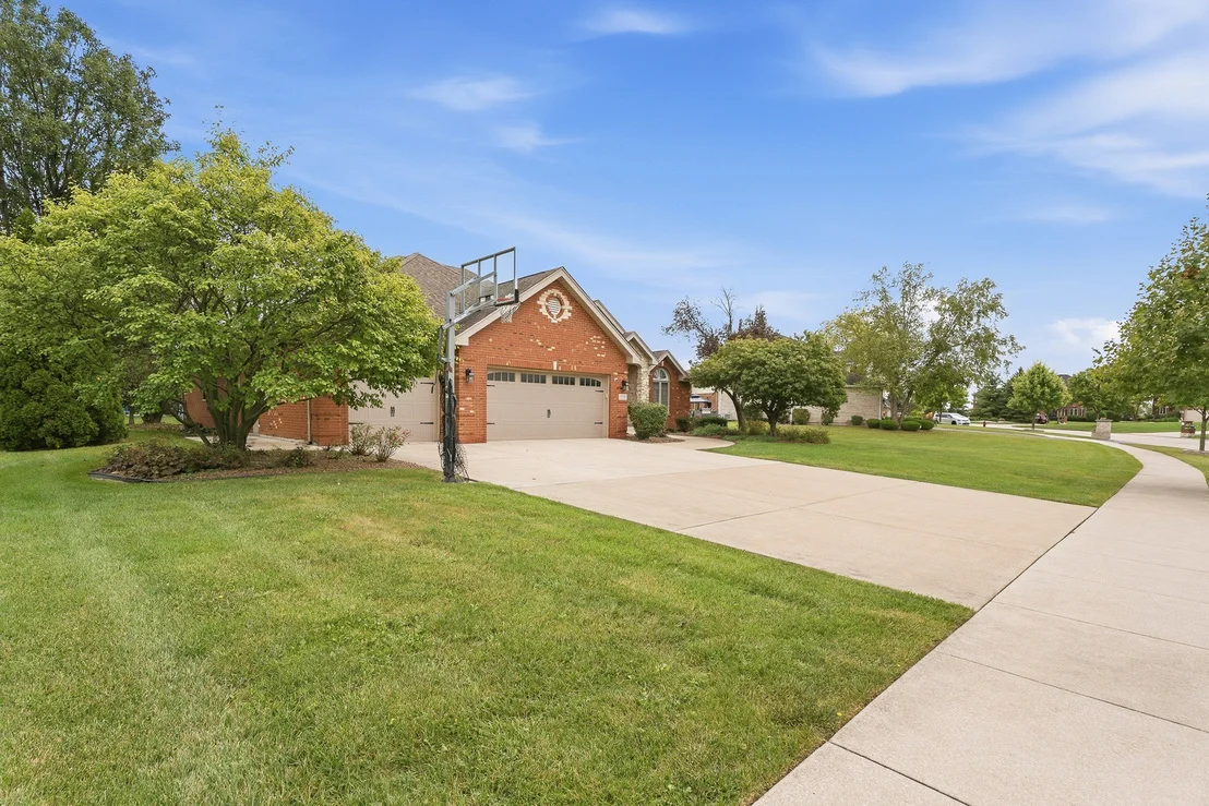 Photo of 16243 W Blackhawk Drive