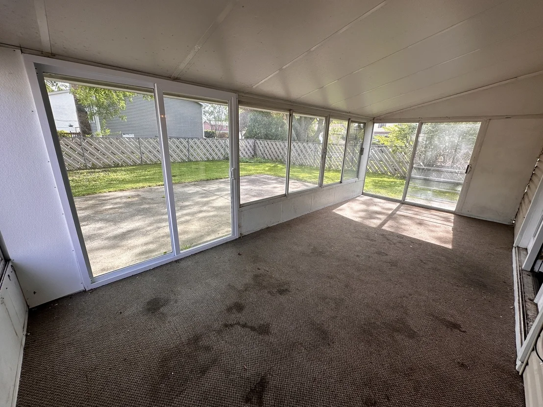 Photo of 5911 Timberlane Road