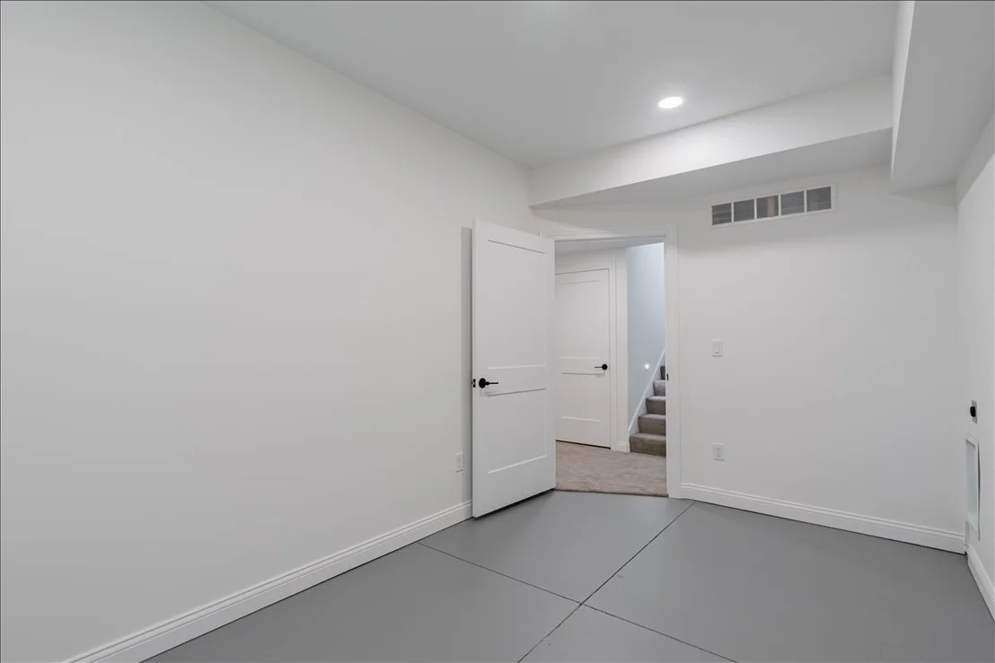 Photo of 212 Allison Road