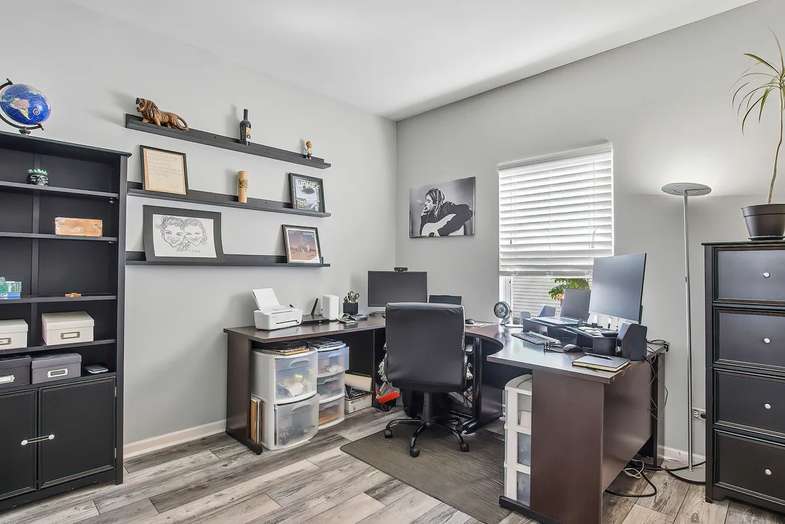 Photo of 4809 Joyce Lane