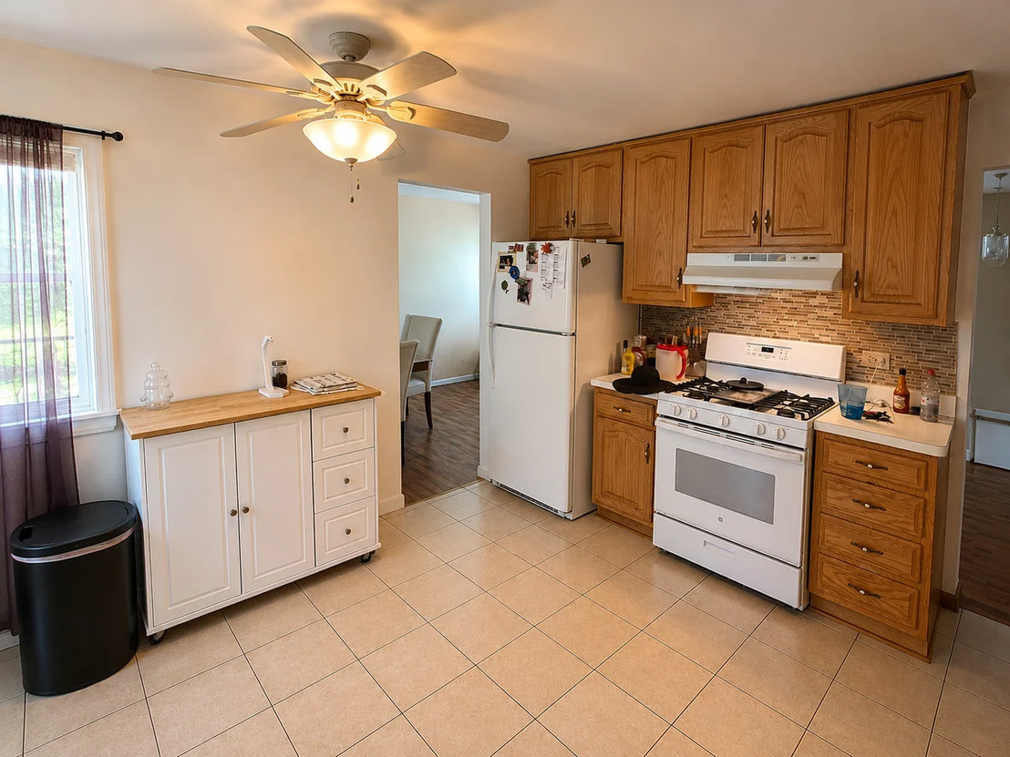 Photo of 4018 Violet Lane
