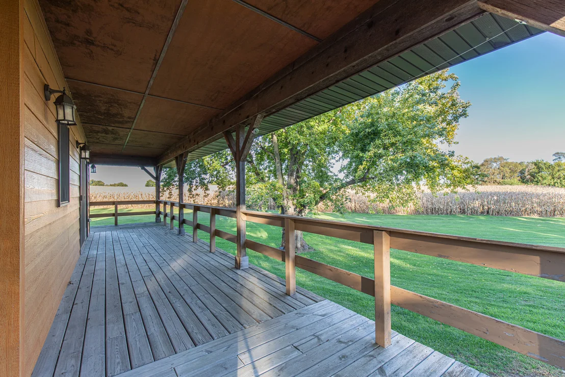 Photo of 328 Zimmerman Road